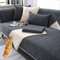 MTHGH Sofabezug Antirutsch,Anti Slip Sofa Cushion,sofaschutz Wasserdicht L Form,sofaschutz Katze Sofaschoner,Couch Bezug Ecksofa Schmutzabweisend Sofaschutz Hund Kratzschutz Katze (9, 110x210cm)