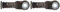 Bosch Professional Plunge Saw Blade PAIZ 32 EPC (Wood, Accessory for Multitool StarlockPlus and StarlockMax) (Pack of 2)
