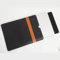 Jesra - Funda fina para portátil Apple MacBook Air con chip M1 con pantalla Retina de 13,3