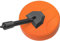 Black and Decker BZOPACL1 - Pulitore per idropulitrici per terrazze, con due ugelli spray