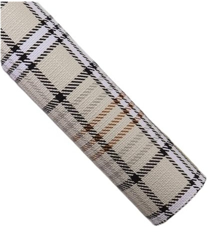 TIYGHI Kunstleder Laken Kunstleder-Leder-Faux-PU-Lederstoff für Taschen Geschenkboxen (Color : BH410 1)