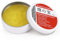 Flintronic Pasta Per Saldature, 50g Nucleo di Colofonia Pasta Di Stagno Per Saldatura Senza Piombo, Pasta Saldante No Clean Flussante Ecologica, per Saldatura Elettrica, Saldatura, Fai da te
