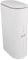 ASHATA Router 5G Globale, Router WiFi6 Hotspot Mobile 5G, Router Internet Dual Band 2.4G 5.8G Fino a 32 Utenti, Router LAN 5G Gigabit 1000Mbps per Viaggi, Router CPE 5G con Slot per