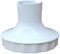 NieKe Compatible with Philips mixer couplers, HR1617 HR1366 connector, 12 mm diameter parts, Accessories