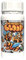 Fertilizante Plantas Líquido PK Bioactivo Monkey Bloom Incremento de Produccion de Flores más Grandes y Abundantes con Moleculas Activas Naturales - Mejora la funcionalidad de la planta (250ml)