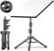 Starlink - Mini trípode ajustable de 130 cm, compatible con Starlink Mini, perfecto para montaje al aire libre y uso portátil de Starlink Mini (SPX-04171000-515)