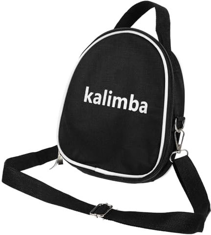 HEMOTON Canvas-tasche Für Das Fitnessstudio Oxford-stoff Transport- Und Aufbewahrungstasche Schultergurt