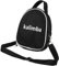 HEMOTON Canvas-tasche Für Das Fitnessstudio Oxford-stoff Transport- Und Aufbewahrungstasche Schultergurt
