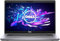 Dell Latitude 5410 Business Laptop, 14 HD Notebook, Intel Core i5-10210U, 32GB RAM, 512GB SSD, Windows 11 Pro (Renewed)