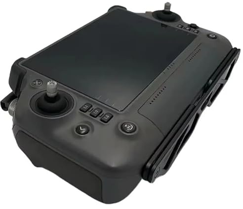 QFFOZSW Für RC Plus T40 Steuerung für DJ-Drohnen