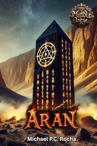 Aran: The MiddleVerse House of Aran