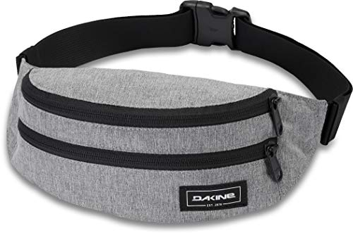 Dakine Hip Pack, Greyscale, Einheitsgröße