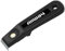 Allway Tools 1-.13in. Legno raschietto F1