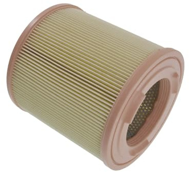 Blue Print ADN12254 Air Filter