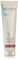 REVLON PROFESSIONAL Interactives Keratin Balm, 1er Pack (1 x 150 ml)