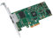 FUJITSU Ethernet Controller 2x1 Gbit PCIe 4X Intel I350-T2