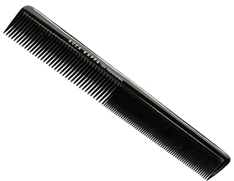 Acca Kappa Polycabonate Kamm 7254