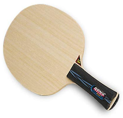 DONIC Holz Persson Powerplay Senso V1 Optionen konkav