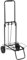 Camp-Gear Faltbarer Gepäckwagen aus Stahl, 35 kg
