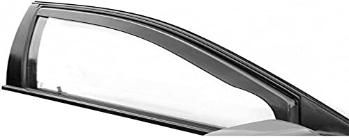 Heko Wind Deflector Team