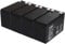 akku-net Blei-Gel-Akku für USV APC RBC24 9Ah 12V (ersetzt auch 7,2Ah / 7Ah), 12V, Lead-Acid
