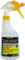 Matt Chem 641ml More Nine Surface Cleaner Gel Coat/Painted Black