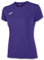 Joma Maglietta Sportiva Donna, 6XS - 3XL - Mantiene il Contatto con il Corpo Asciutto, Ideale per la Corsa o Gym - Combi