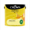 Crown Silk Emulsion 2.5L Happy Daze