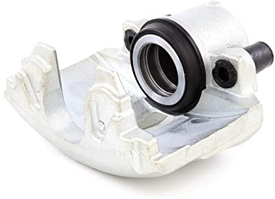 RIDEX Bremssattel Vorne links, Vorne 78B0037