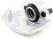 RIDEX Bremssattel Vorne links, Vorne 78B0037