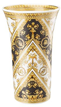 Versace I Love Baroque Vase 26 cm