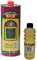Cera Novecento P156 Olio Paglierino, Paglierino, 200 ml