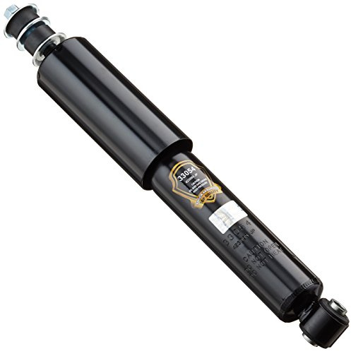 JAPKO MJ33054 Stoßdämpfer