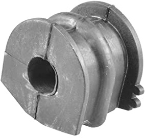 TEDGUM 00461778 REAR ANTI-ROLL BAR BUSHING (INTERNAL)