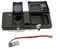 AEG 1115750406, 50285882002 Dishwasher Box
