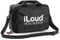 iLoud Micro Monitor Travel Bag - Borsa da viaggio per iLoud Micro Monitor