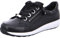 ARA Shoes Damen Sneaker Low 12-34587