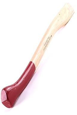 Mueller Ersatzstiel Hickory