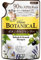 Moist Diane Botanical Hair Shampoo 380ml - Refresh & Smooth - Refill (Green Tea Set)