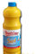 Bautzner Senf - mittelscharf - 1l Spenderflasche