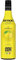 ODK Pure Lemon Juice, Cocktails, Cooking, Baking and Desserts, 75cl