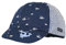 maximo Baby-Jungen Cap Mütze, Blau (Navy/Navy 4848), (Herstellergröße: 47)