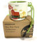 Starbucks Italy 'You Are Here' YAH Espresso Shot Coffee Ornament Mug 2oz