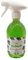 REFRESH Air Freshener 500ml Spray - Car Valeting/Home/Office (Pine)