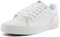 Vans Herren Seldan Sneaker, (Tumble) White/White, 44 EU