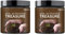 Sysdisen 100 g/200 g Bodenaktivator, bodenaktivierter Schatz, Bodenaktivierungs Topfmischung, Premium-Bodenaktivatoren für Hochbeete, Bodenessenz Blumendünger