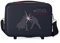 Star wars Swords Neceser Adaptable Azul 29x21x15 cms Rígido ABS 9,14L 0,8 kgs