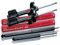 2 KYB Stoßdämpfer hinten für A3 Golf PLUS Golf 5 6 Passat 3C