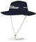 Titleist Tour Aussie Hat Navy/White