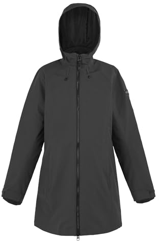 Regatta Damen Regatta Women's Denbury V 3-in-1 Jacket 3-in-1-Jacke